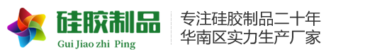 美高梅(MGM)成就璀璨時刻-官方网站